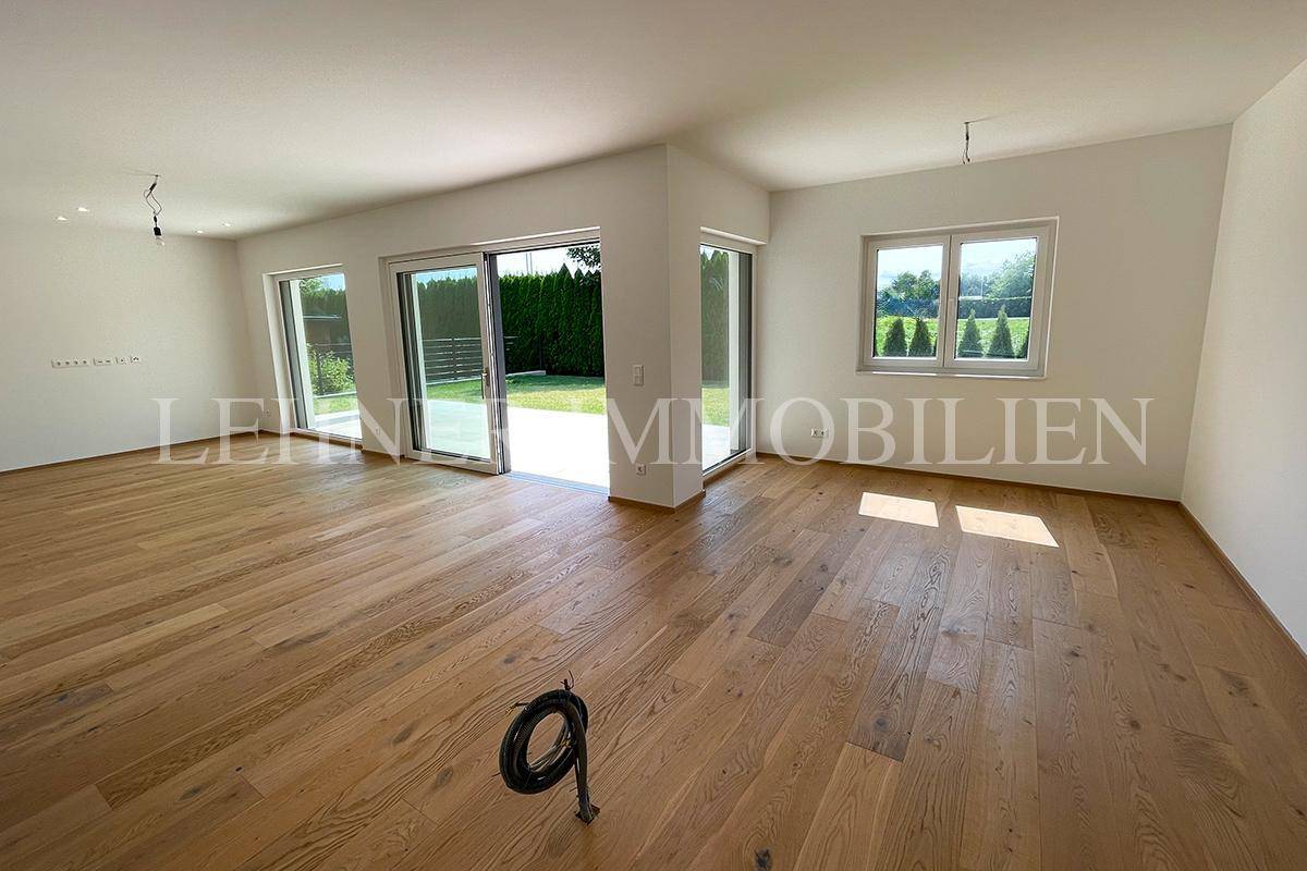 Lehner Immobilien Bild a9