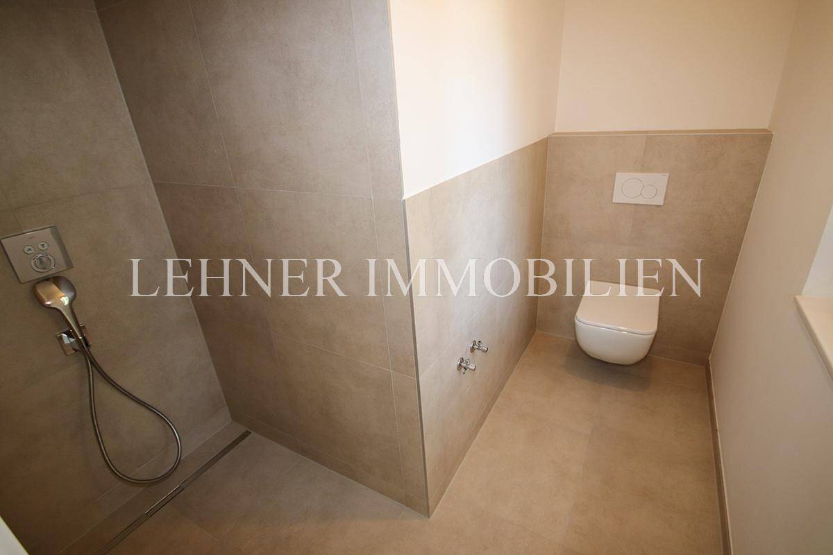 Lehner Immobilien Bild a12