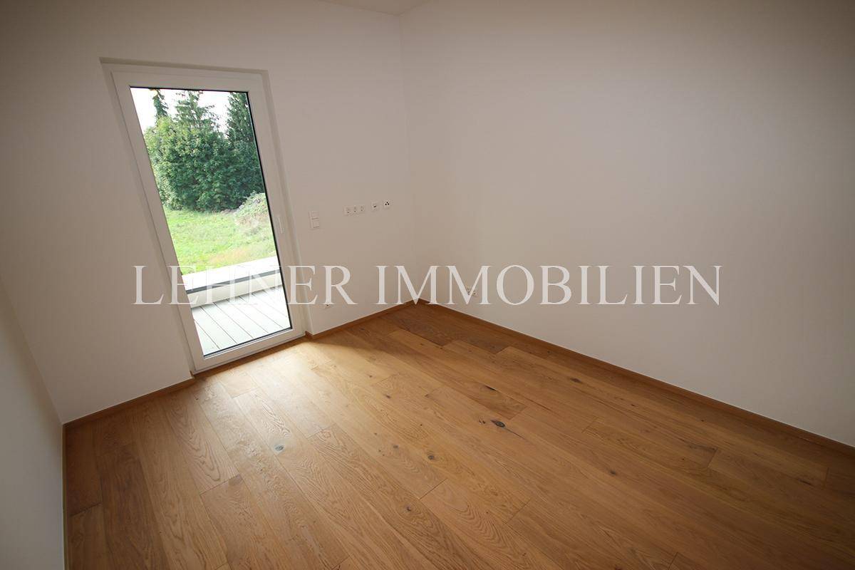 Lehner Immobilien Bild a18