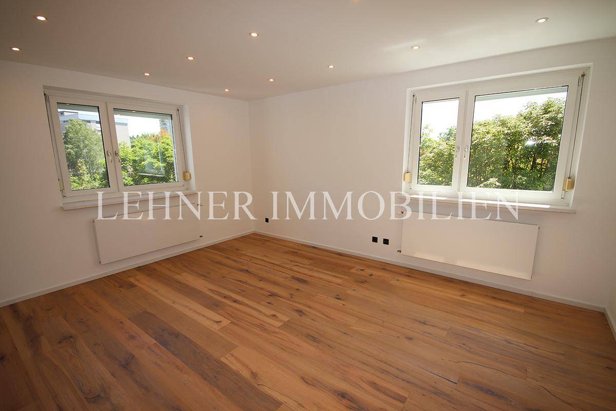 Lehner Immobilien Bild 12