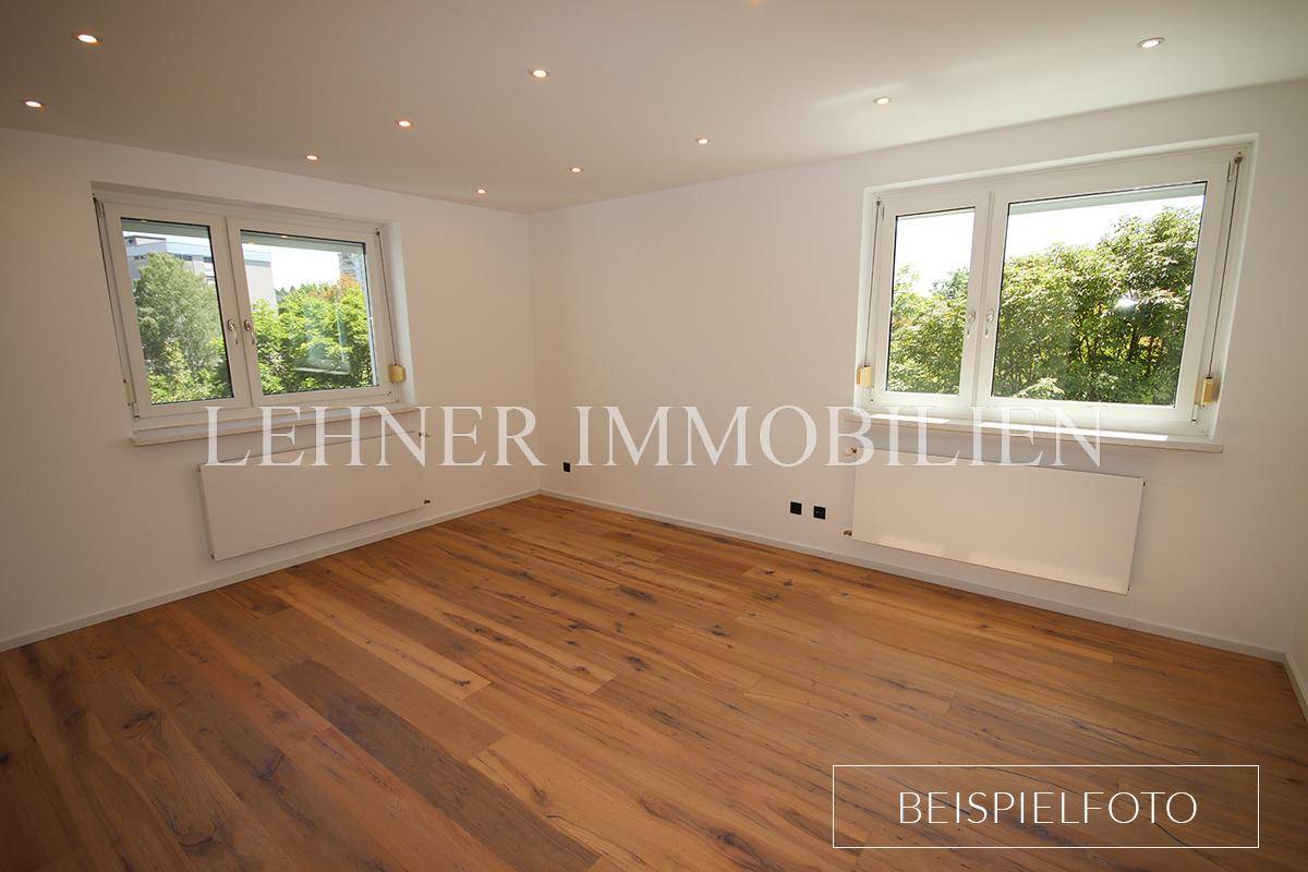 Lehner Immobilien Bild 12