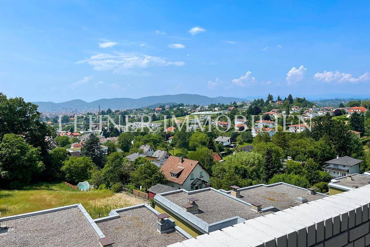 Lehner Immobilien Bild 10 neu