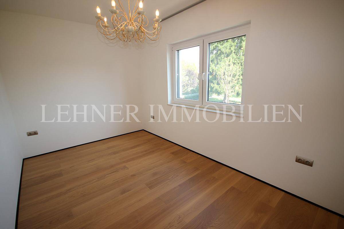 Lehner Immobilien Bild 9