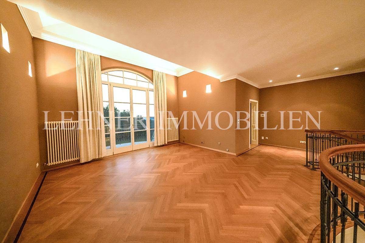 Lehner Immobilien Bild 38