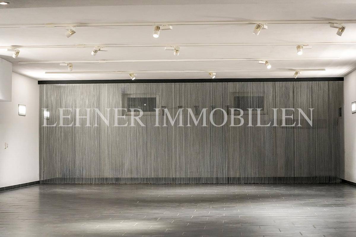 Lehner Immobilien Bild 82a