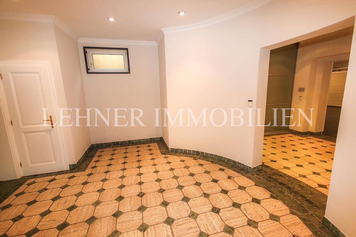 Lehner Immobilien Bild 88