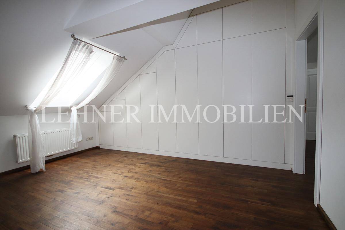 Lehner Immobilien Bild 68