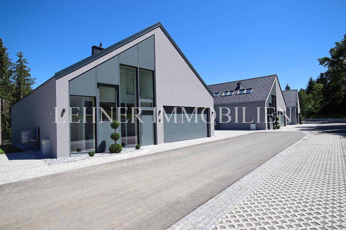 Lehner Immobilien Bild v17