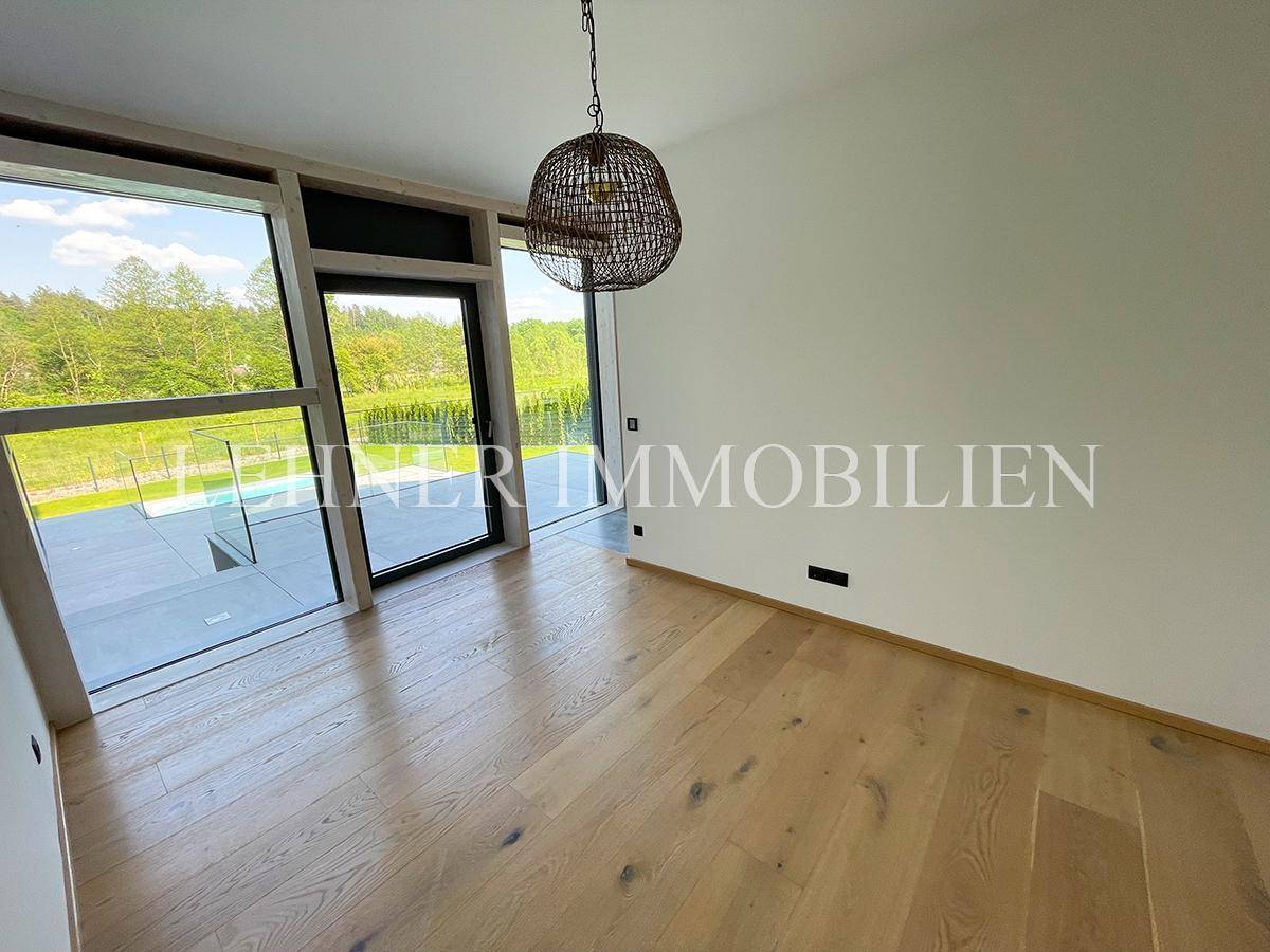 Lehner Immobilien Bild v10 format 1200 x 900