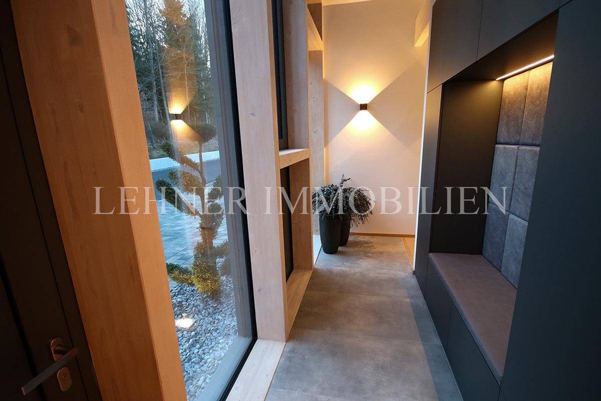 Lehner Immobilien Bild v21