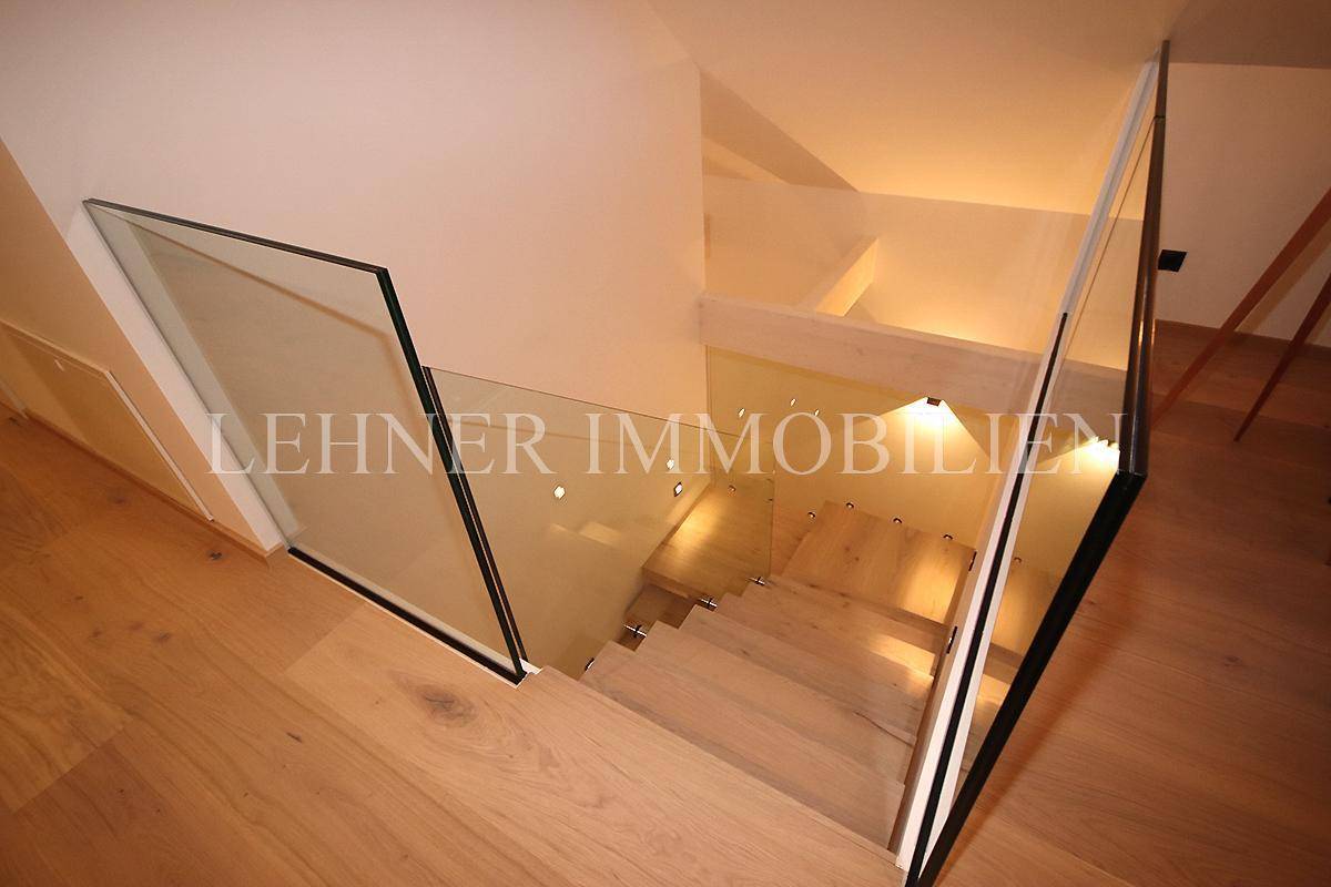 Lehner Immobilien Bild v26