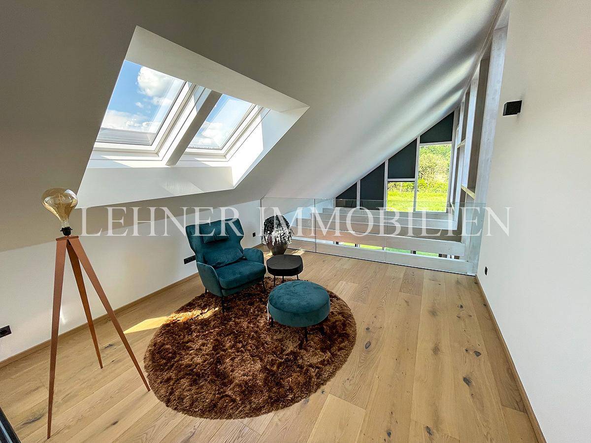 Lehner Immobilien Bild v28 format 1200 x 900