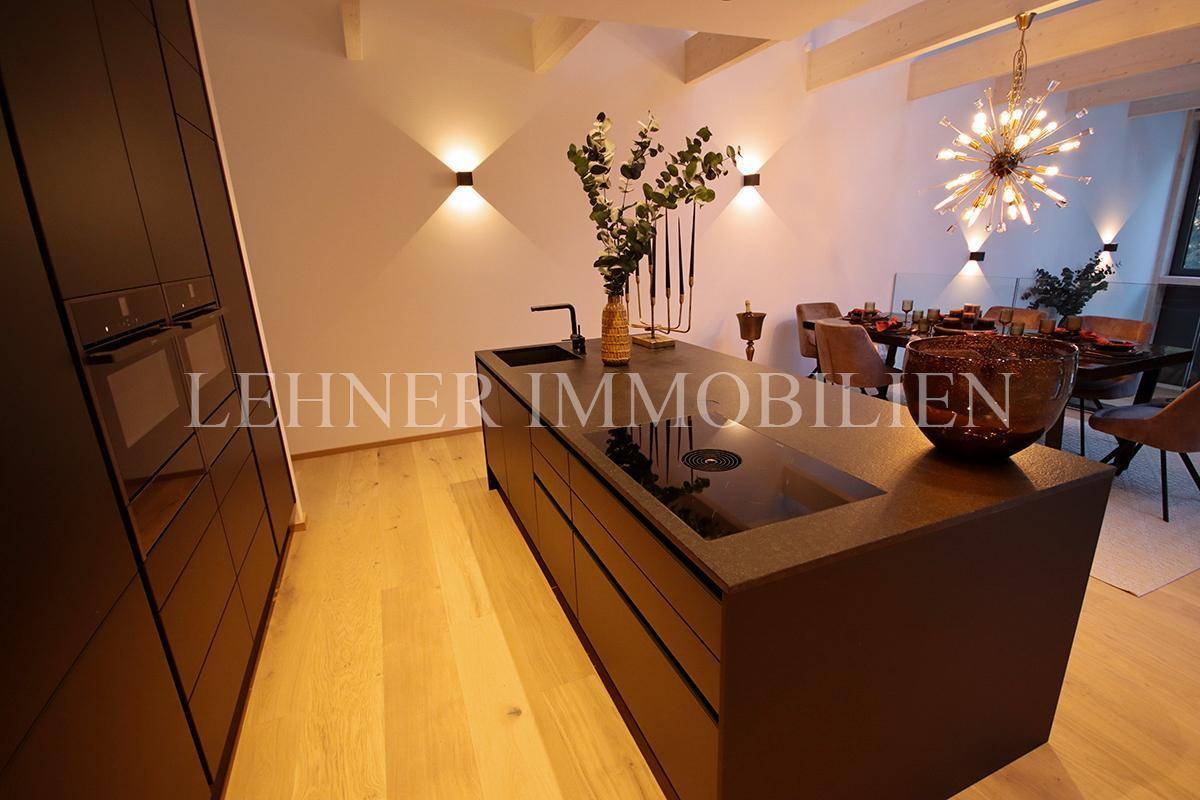 Lehner Immobilien Bild v6