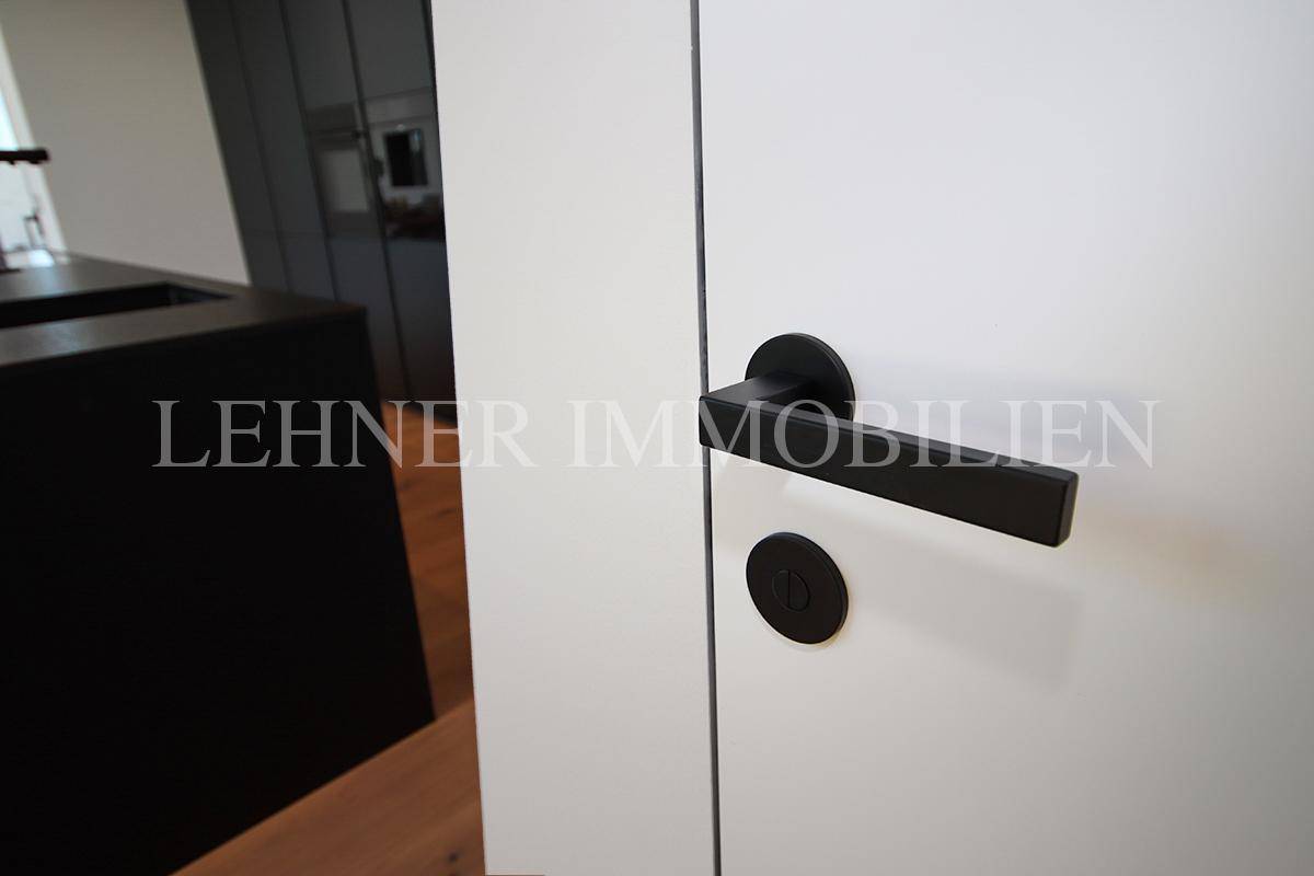 Lehner Immobilien Bild 22