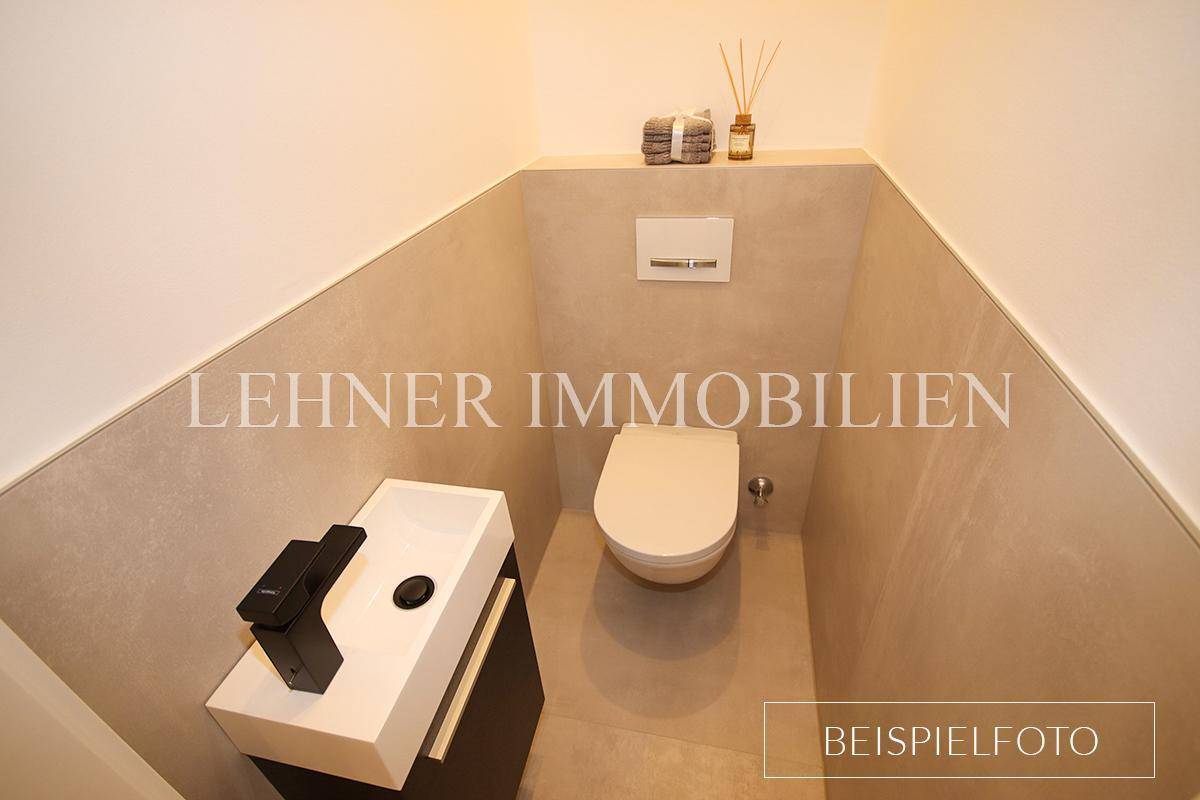 Lehner Immobilien Bild 14a