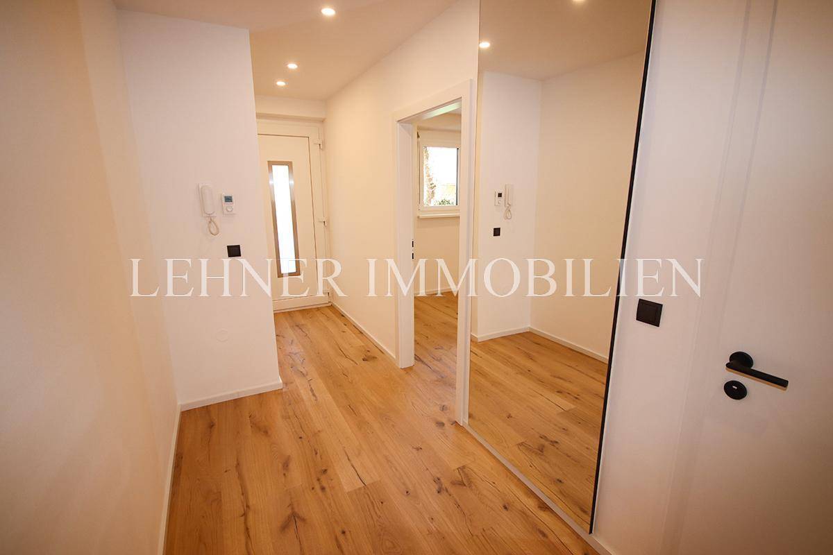 Lehner Immobilien Bild 4