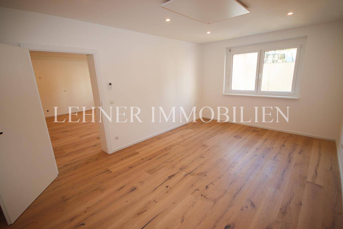 Lehner Immobilien Bild 2