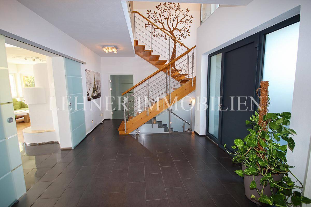 Lehner Immobilien Bild 15