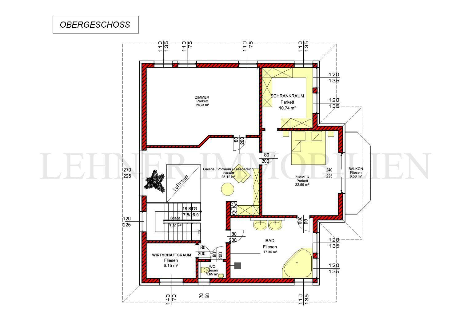 Lehner Immobilien Bild OG