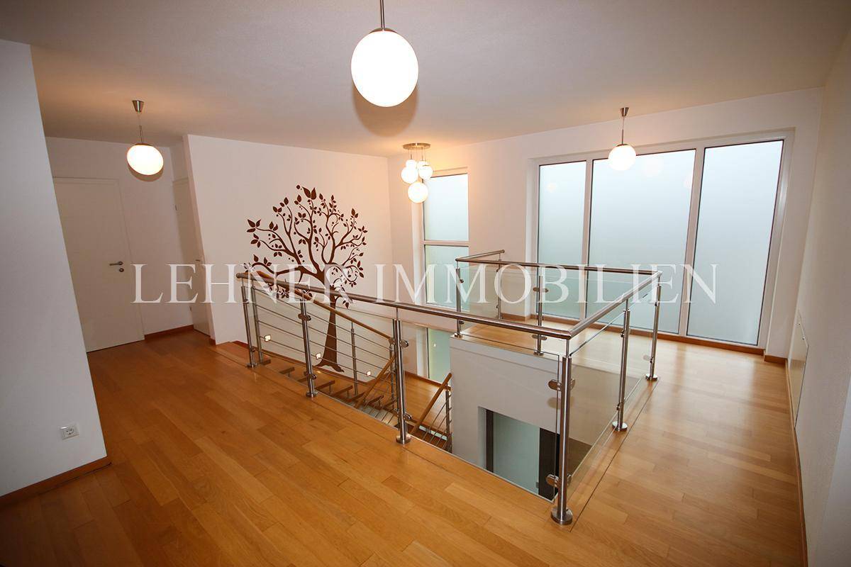 Lehner Immobilien Bild 18