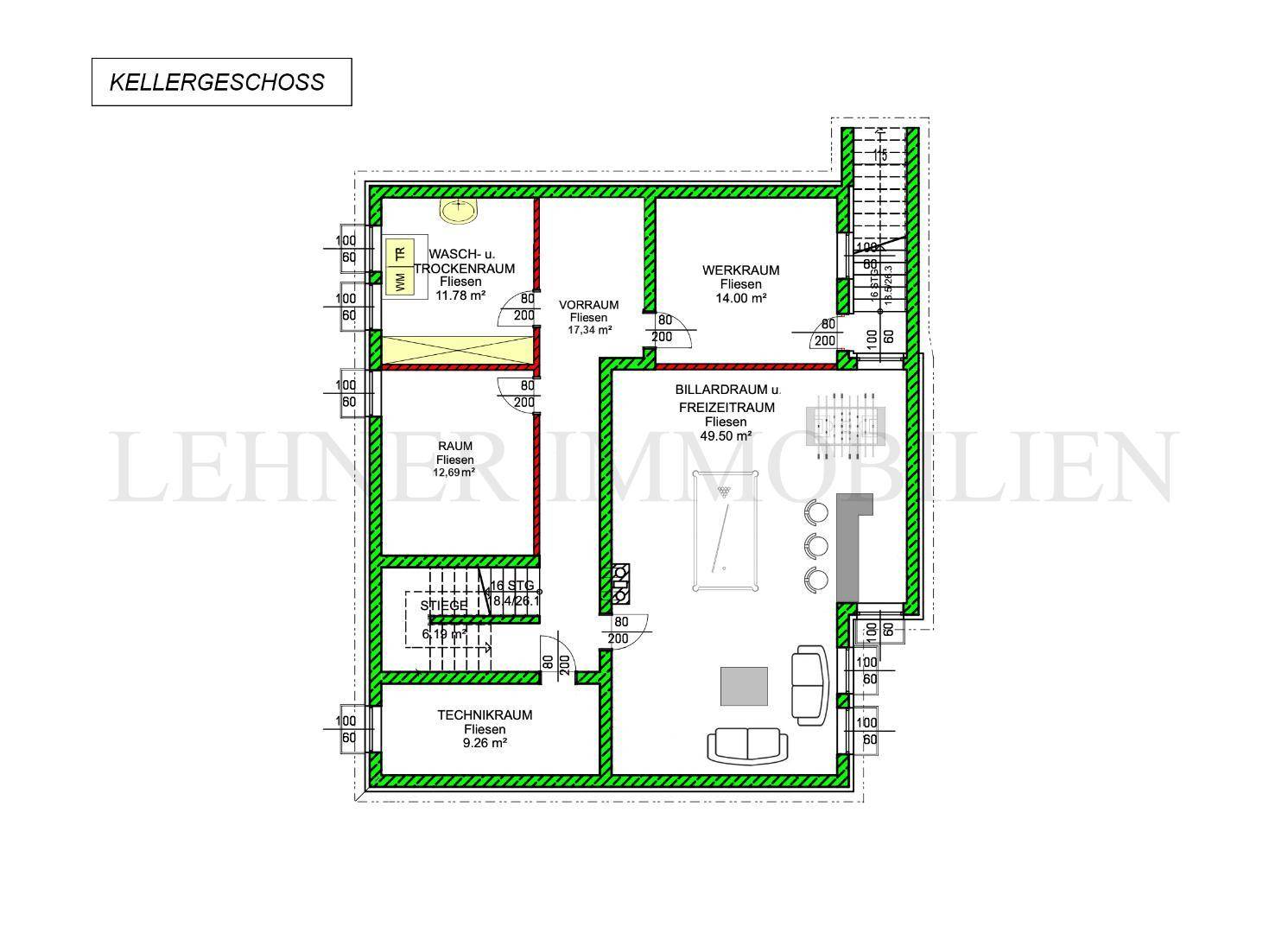 Lehner Immobilien Bild KG