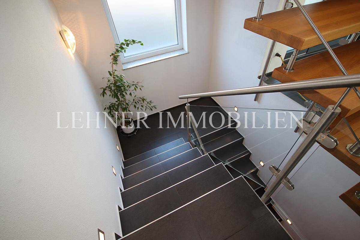 Lehner Immobilien Bild 24