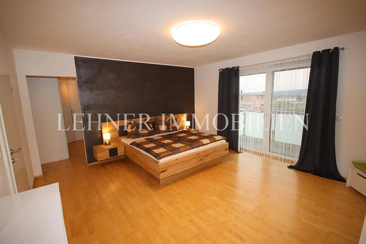 Lehner Immobilien Bild 19