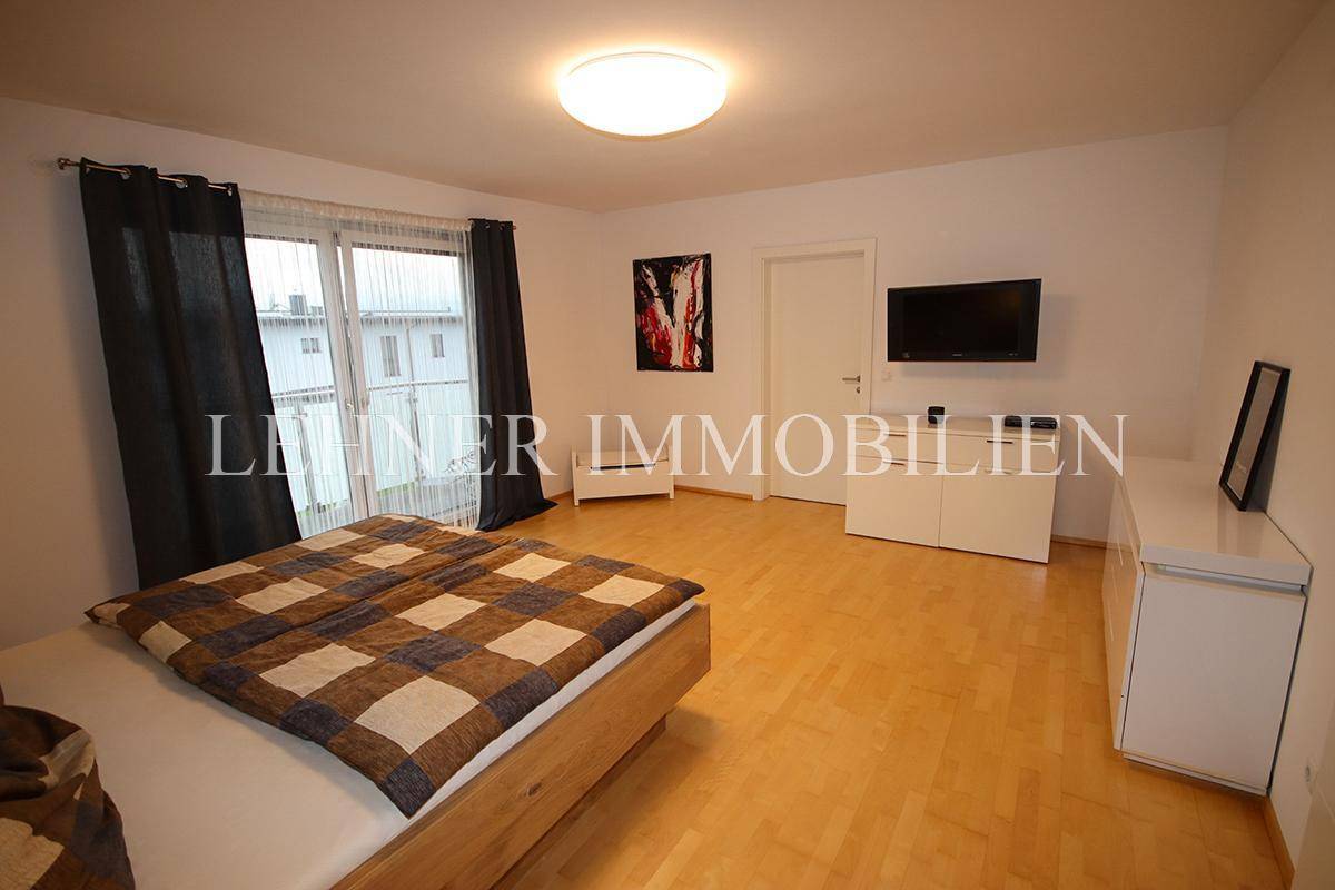 Lehner Immobilien Bild 20