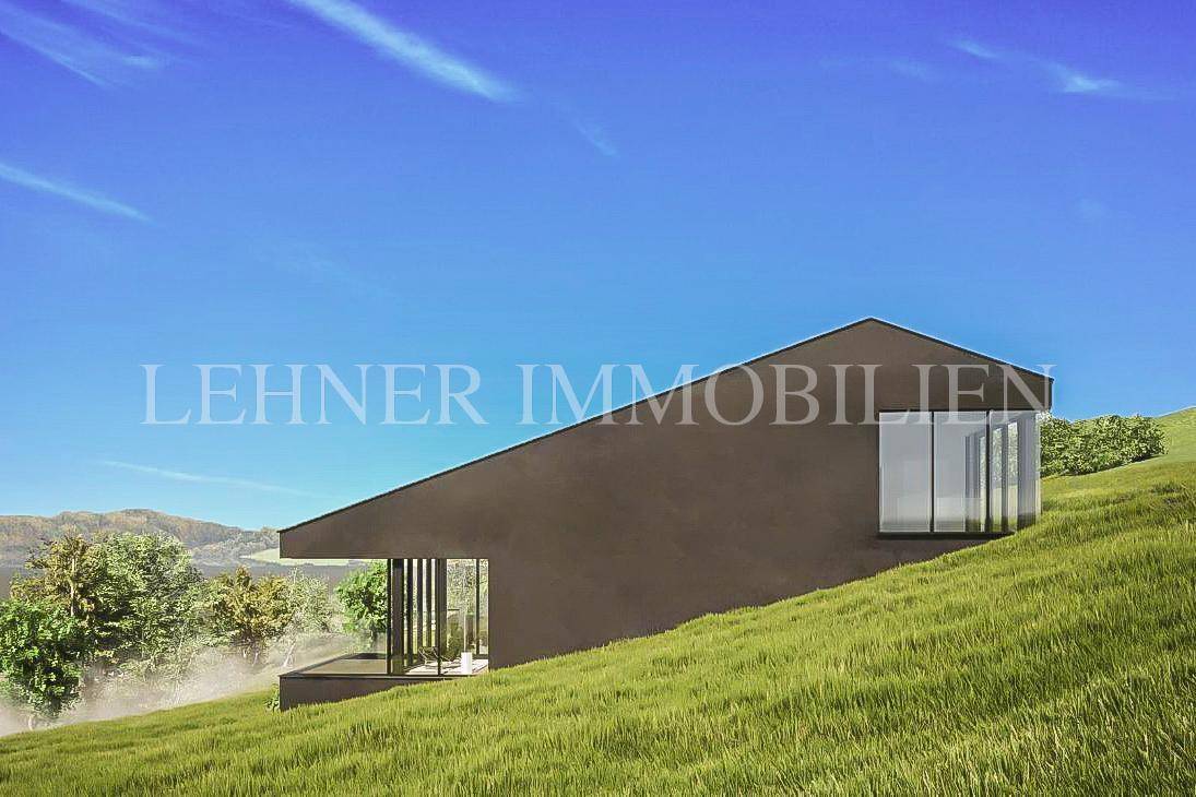 Lehner Immobilien Bild 4