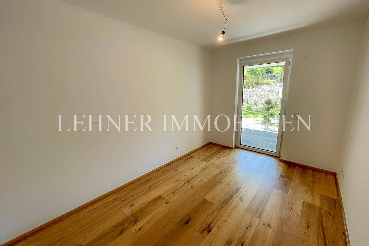 Lehner Immobilien Bild 13 Kopie