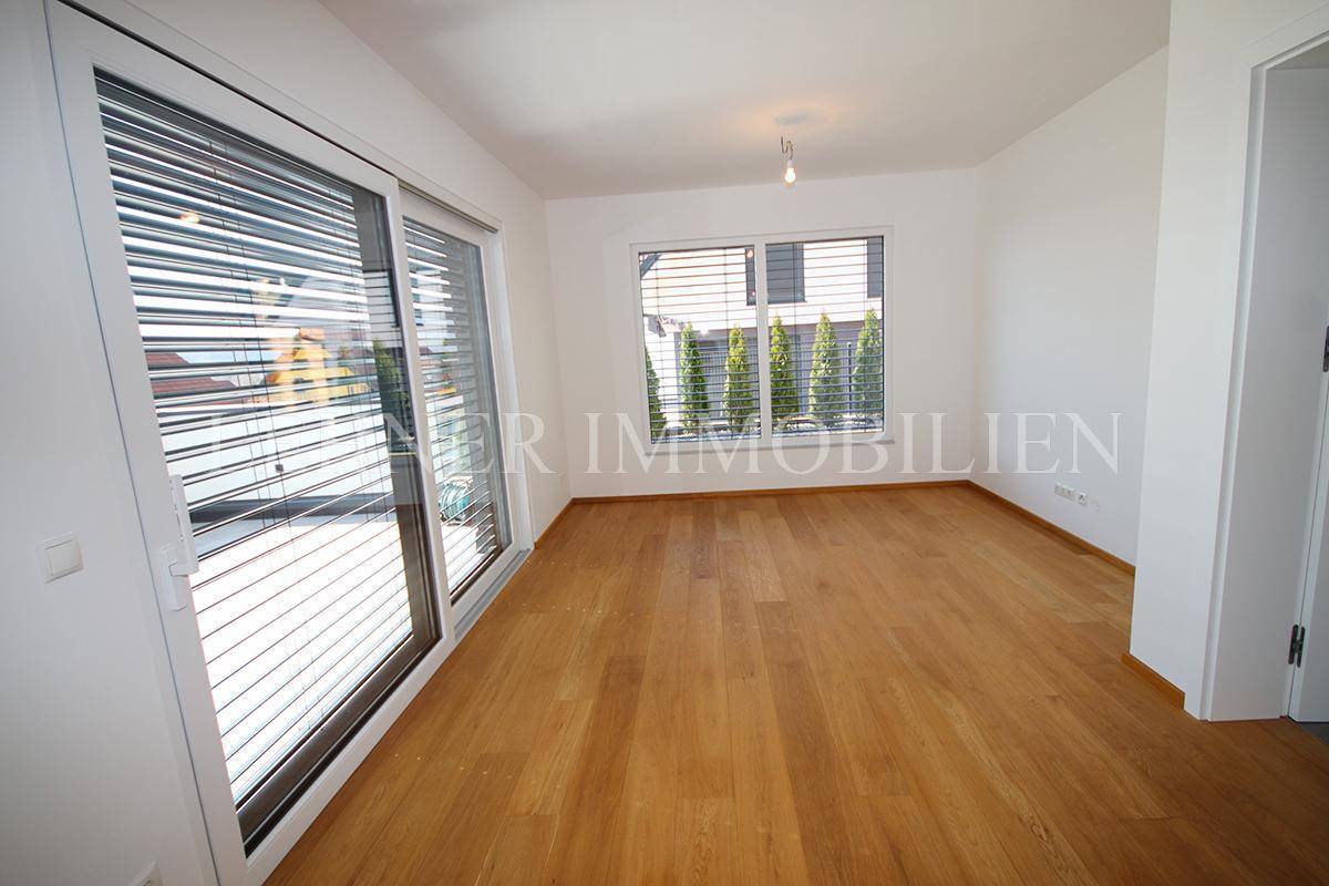 Lehnr Immobilien Bild 12