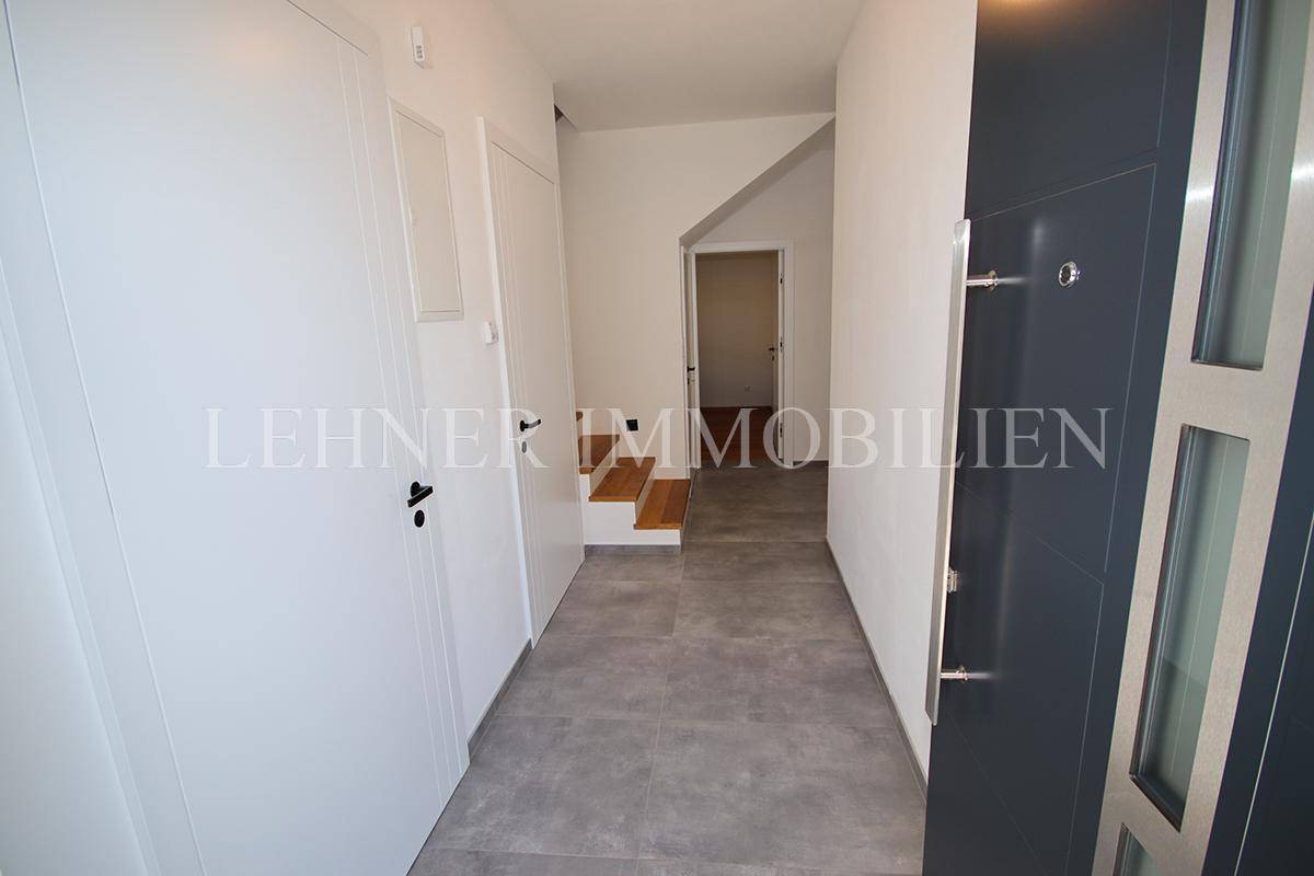 Lehnr Immobilien Bild 13