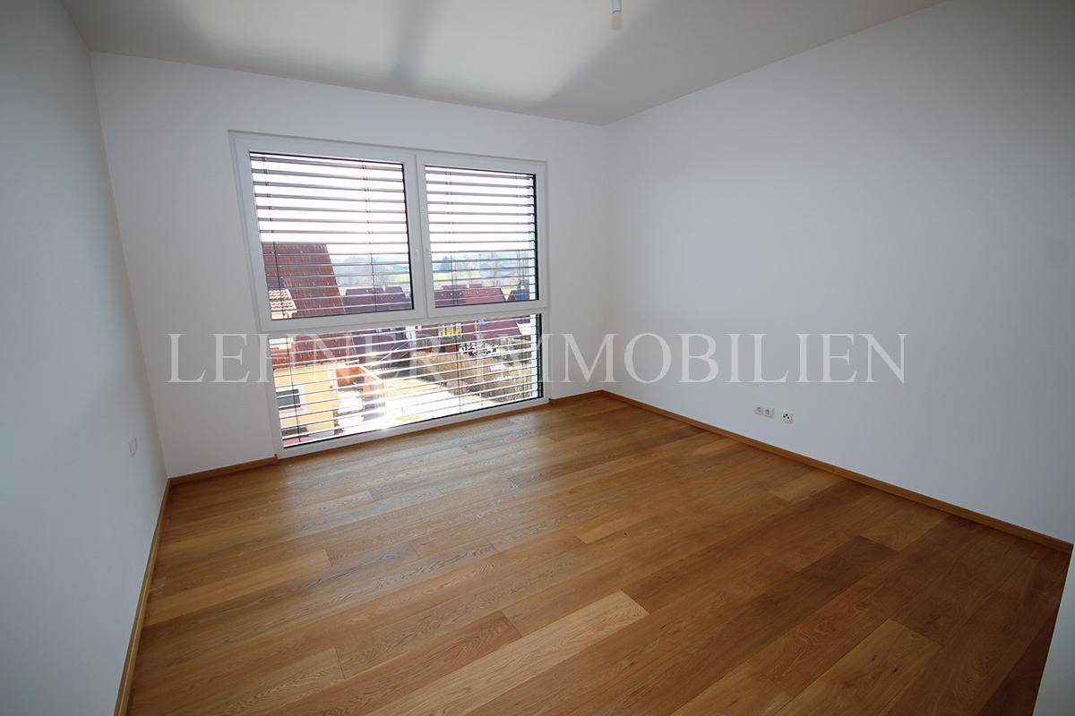 Lehnr Immobilien Bild 21