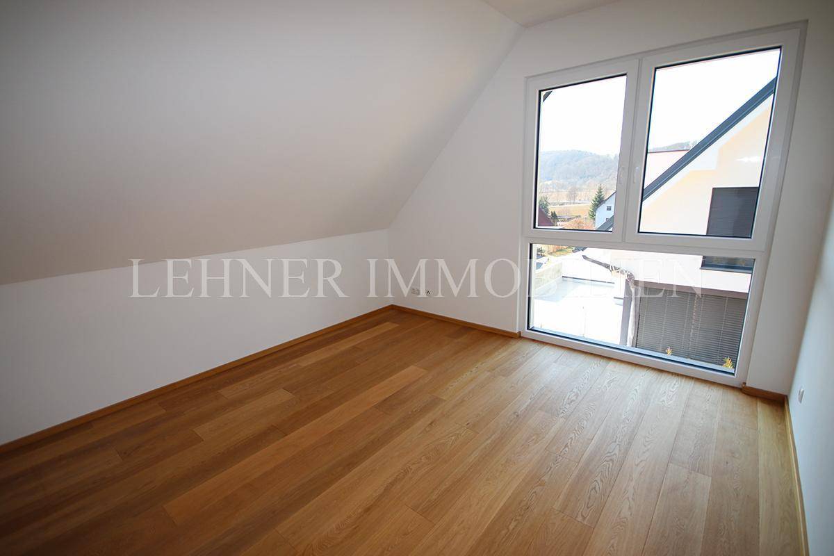 Lehnr Immobilien Bild 19