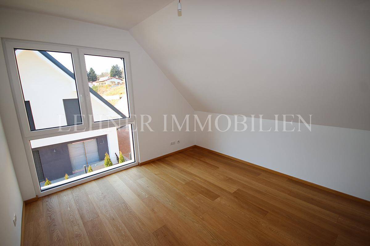 Lehnr Immobilien Bild 20