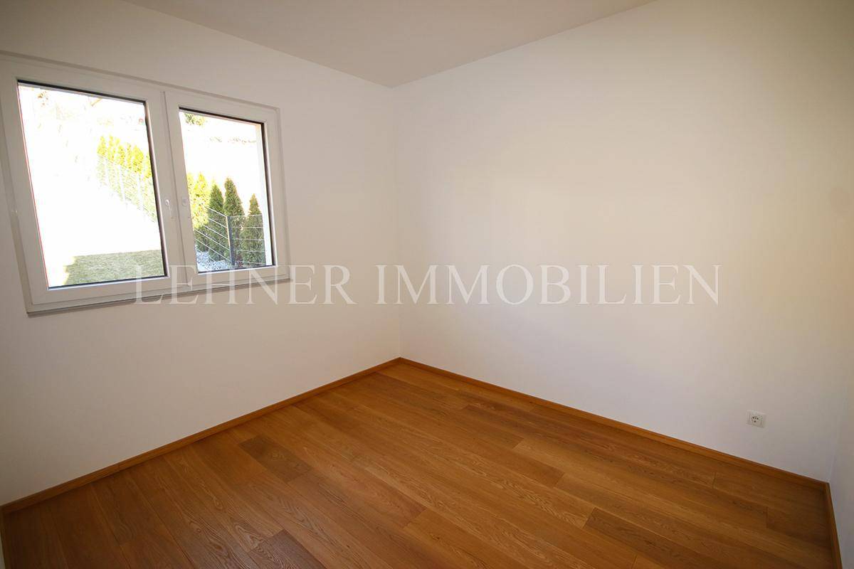 Lehnr Immobilien Bild 15