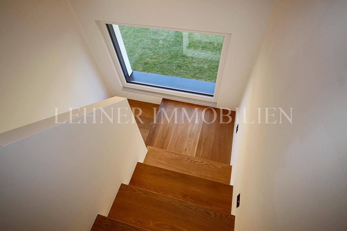 Lehnr Immobilien Bild 17