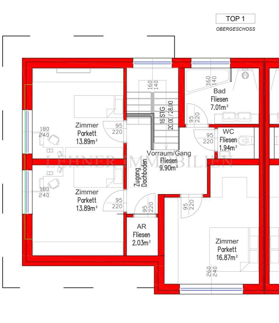 Lehner Immobilien Bild OG