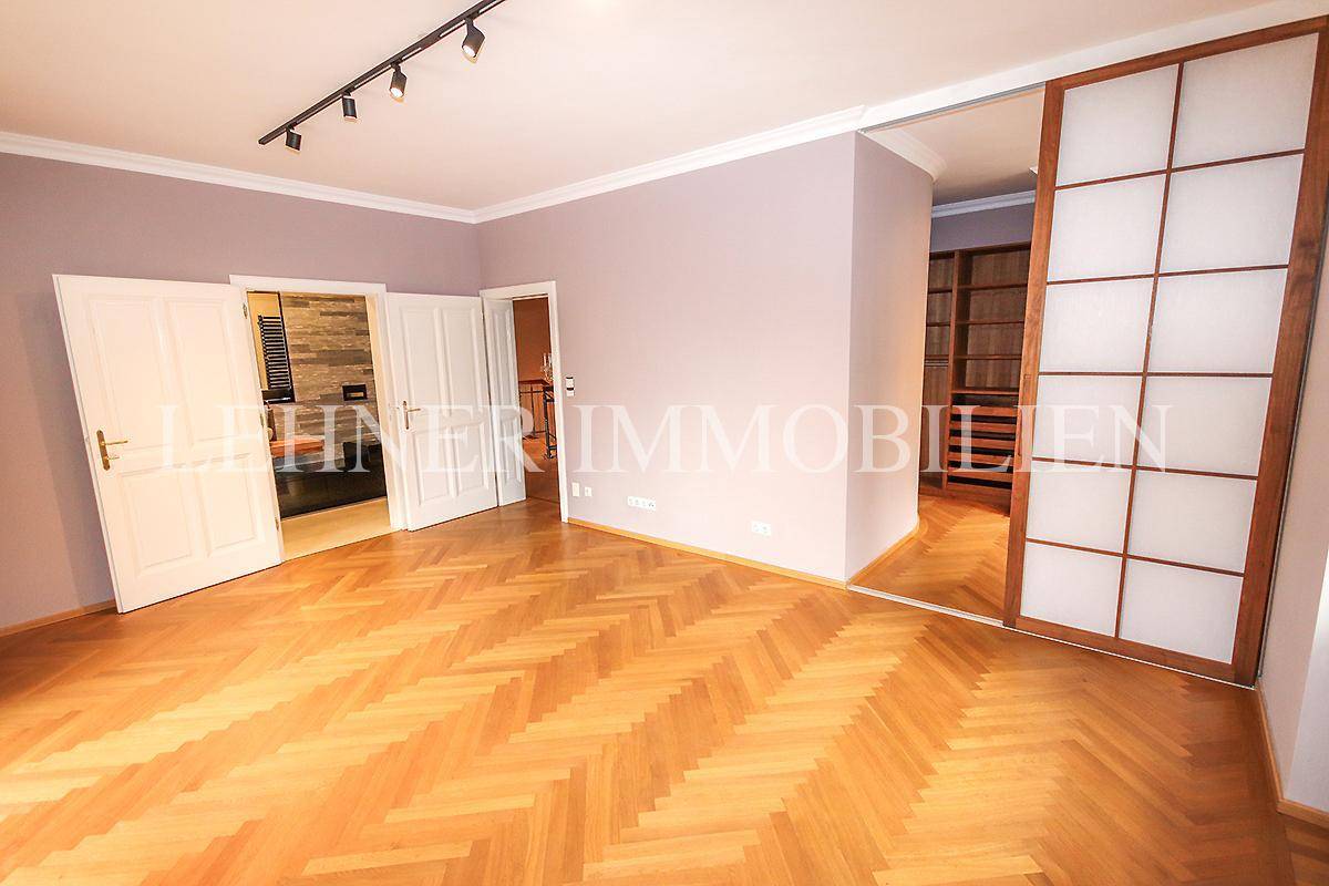 Lehner Immobilien Bild 57