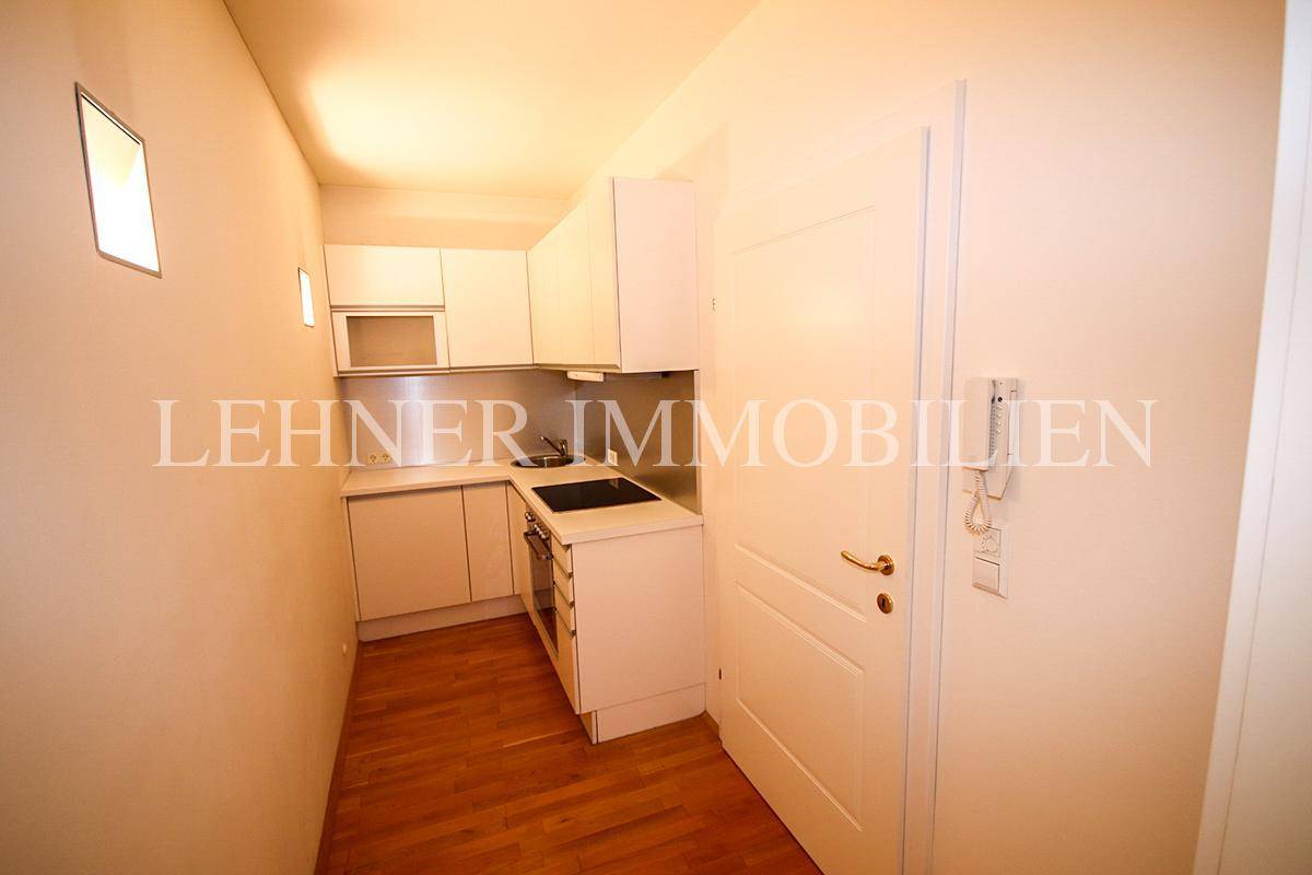 Lehner Immobilien Bild 10