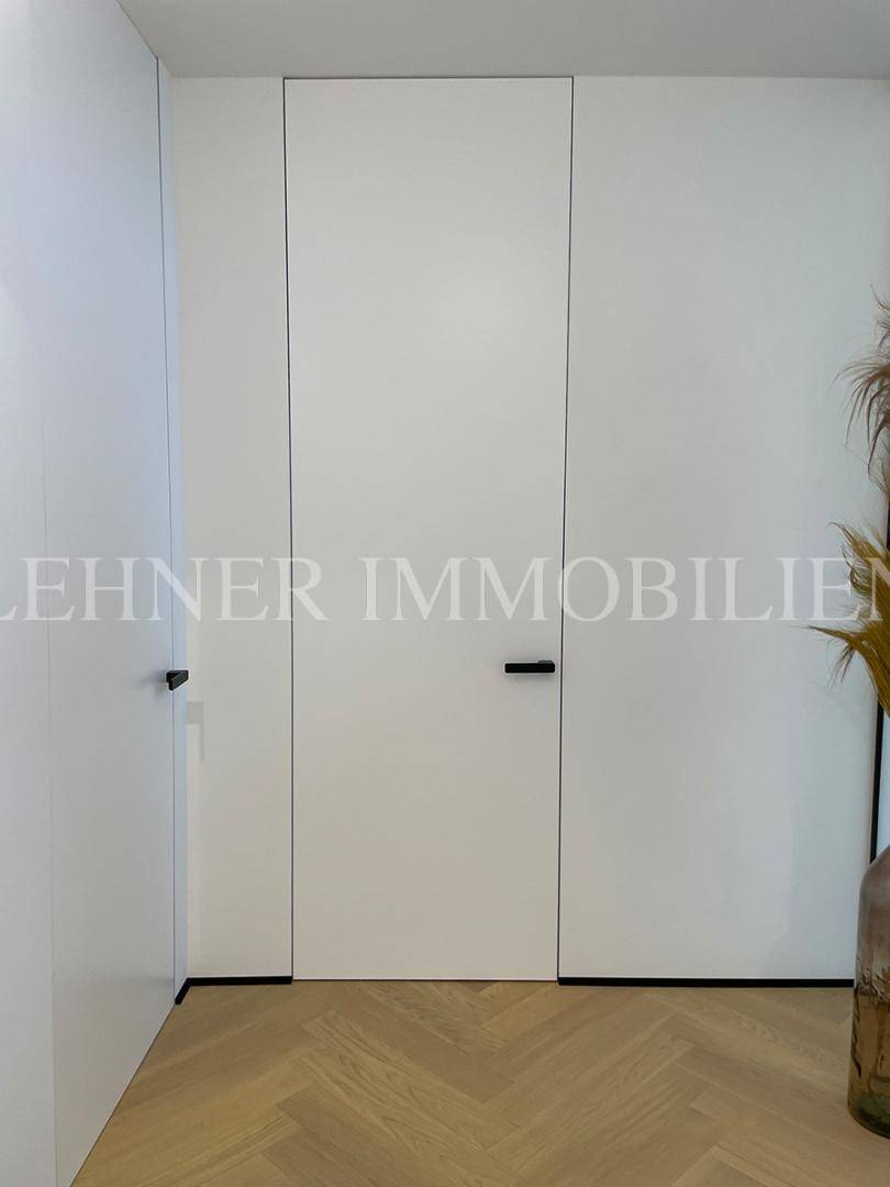 Lehner Immobilien Bild 24