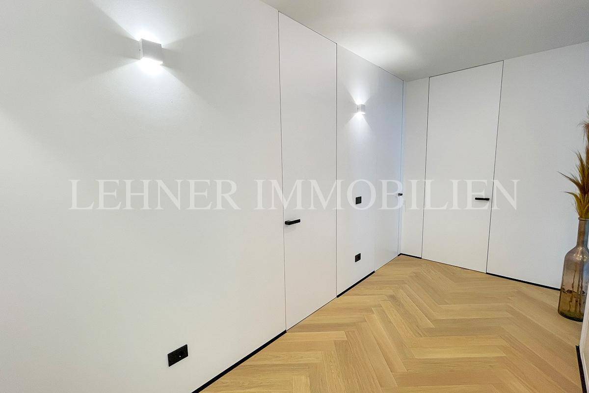 Lehner Immobilien Bild 23