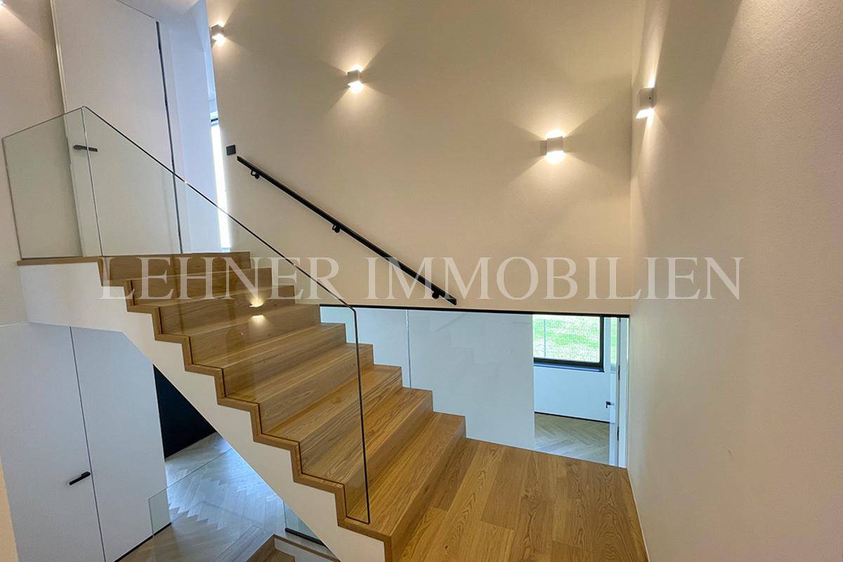 Lehner Immobilien Bild 29