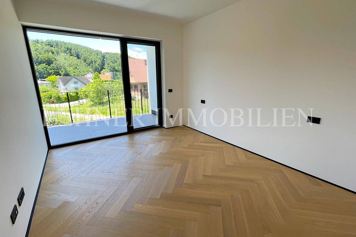 Lehner Immobilien Bild 27