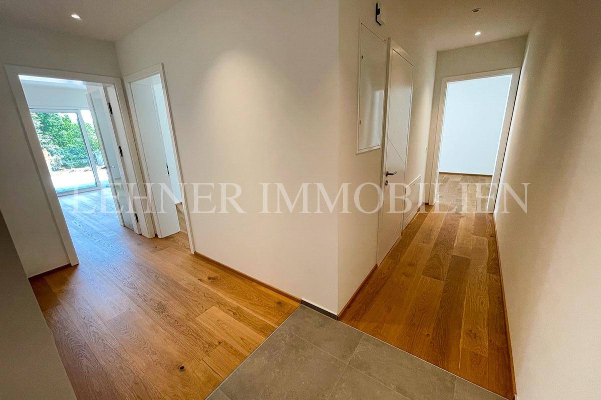 Lehner Immobilien Bild 29