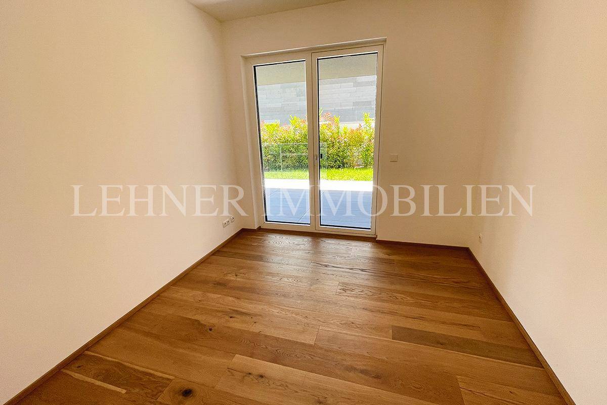 Lehner Immobilien Bild 31