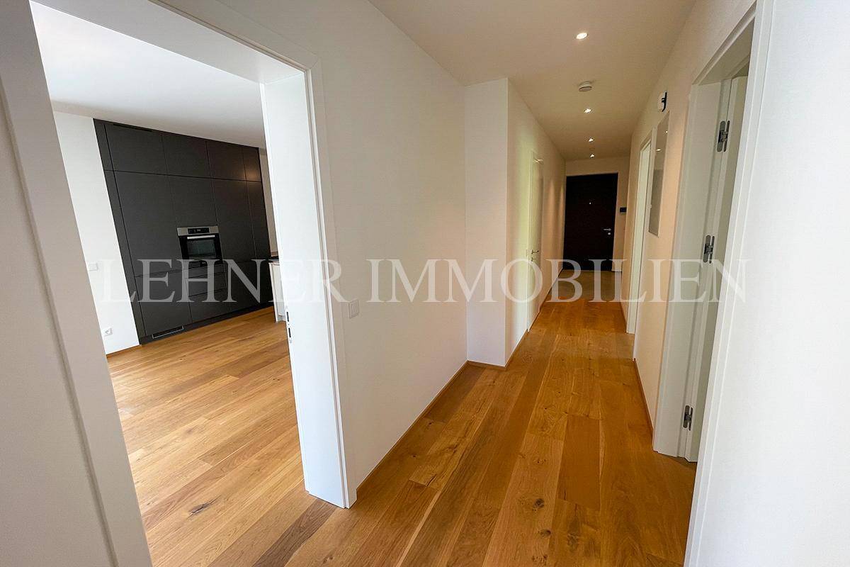 Lehner Immobilien Bild 18