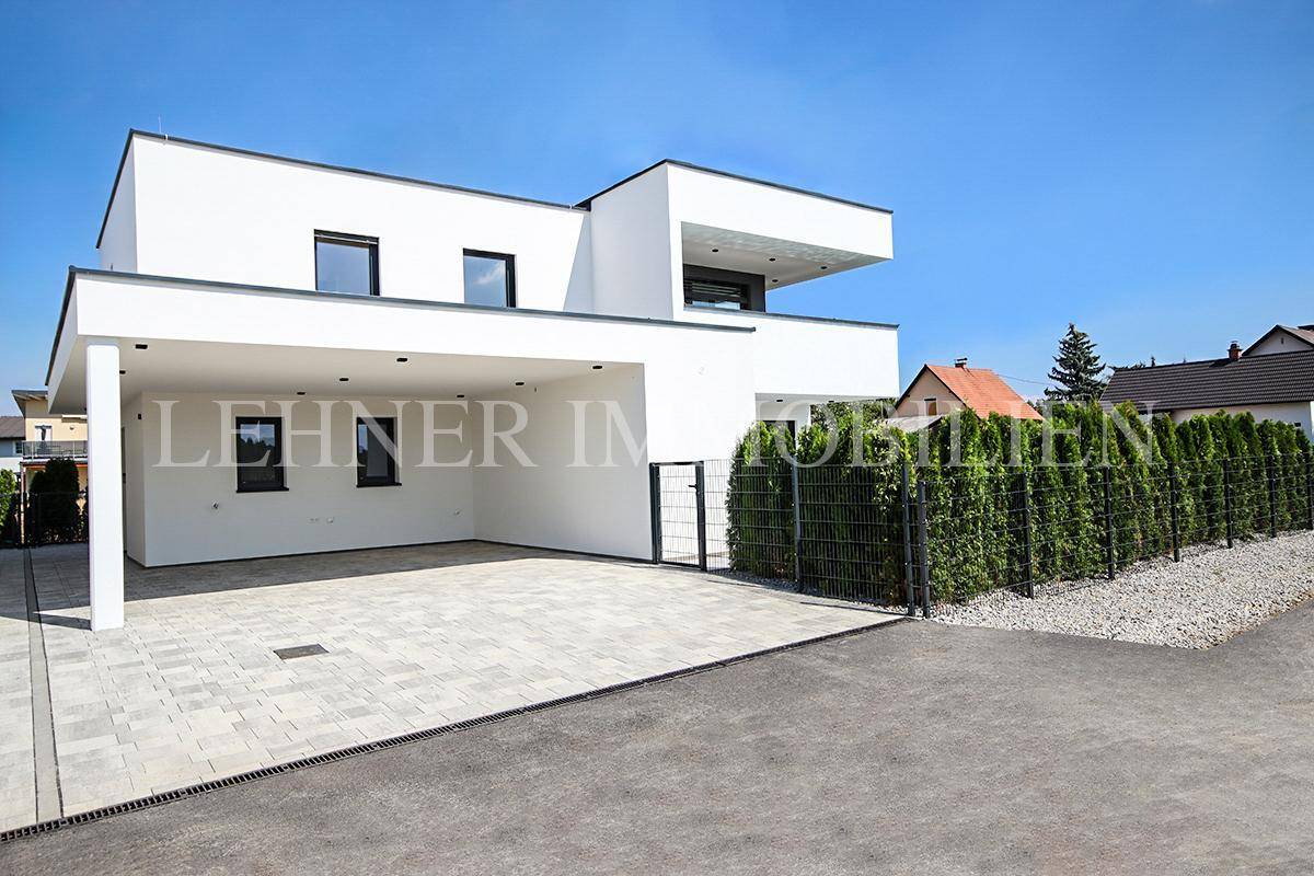 Lehner Immobilien Bild 5a