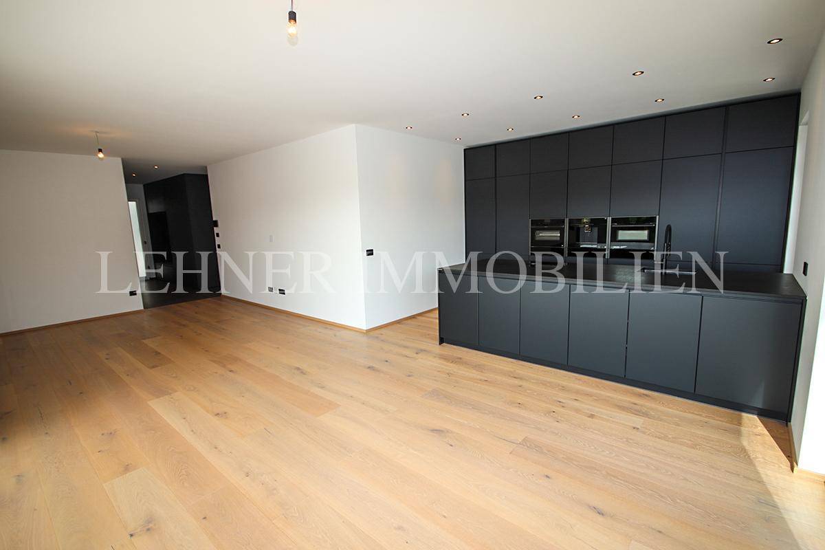 Lehner Immobilien Bild 11