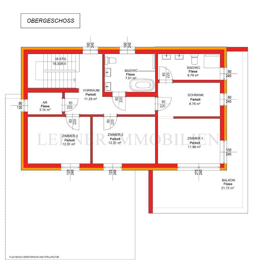 Lehner Immobilien Bild OG